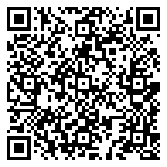 Wallet: X-000e761900079026c04e355fb4b5355e985ecba6d02408f604624df595441a4c