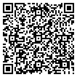 Wallet: X-00360cc96c7ebb2763b44d9976930a034279f6d1d1d9f6178c3d082e30ee4b20