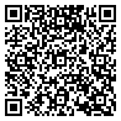 Wallet: X-00a1db497baaed15c1e04849bdf5e7a84534a46d1e10cd85e30a8b4282955751