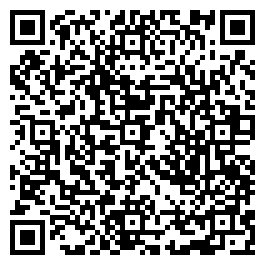 Wallet: X-0117096df3cdbe2c7944cda1886409fb05fd88bb2ee32fe88d34dad7dd17ae20