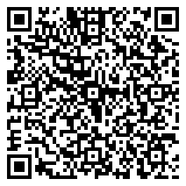 Wallet: X-011e66161a6976a9185a636c6a7f45e8fa1fee9cc24f5011849a16531ac60441