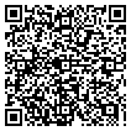 Wallet: X-0158ce94fb00ad487145a98fdc5ef9485ba21421b43dd7f436a0725192e92a15