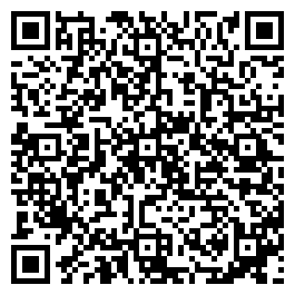 Wallet: X-01eb24dc764a805dad1ed5af96112977c1683c0aa2c71d66c9e72506d9f50c36