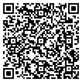 Wallet: X-020689ae651d32b5044d9173ac46e23832a5d1746818e7b48a630e033792d710