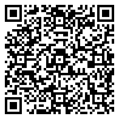 Wallet: X-02352067076b6ad5053679af0e3f200706a82075d369ab65ae147a0888efd278