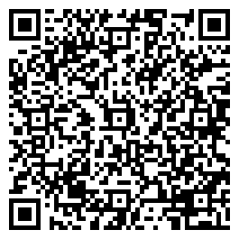 Wallet: X-02695c16bb03a88b4aa9da2d4a2f03a22ad712d19fdcc32200b87064e86f163a