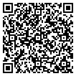 Wallet: X-030d4d03e91ef191675b7850df0f460291d2524155df88e629d848b8579d8db2