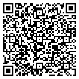 Wallet: X-031b43eaa56a32742f09afe6ddb2dea0de1d5fe23be923c9d5e70c77c9bd46c8