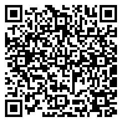 Wallet: X-04df3cc559a7cd5257527993e27ca8ba076f1312f543947f9cf2d8407777c0c9