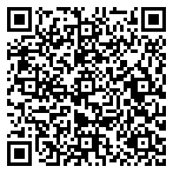 Wallet: X-054990828e31df410b0834848c0c42d4efbbed97f3e93e617e25666e81c20486