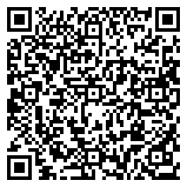 Wallet: X-054c2ecf91ad6c6d3178ae666fc9f8ff01ba0511acfce4dd47cc99e7034b810e