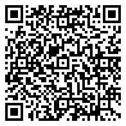 Wallet: X-05722382ba1e9a5c5541289f977a458ddca649df8dba031f75ec7235994d25ca