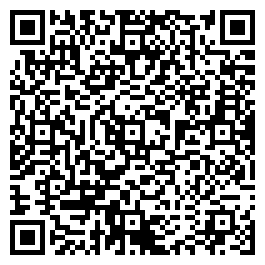 Wallet: X-05a0e33a5aa3cc329df15021dca95024fc54d2ae82b04a6e0858f4d1c0af3b01