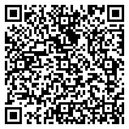 Wallet: X-06084e6e8eb33a94c668c3874f13b616c324dead7f42617ac28291072e4b9ce3