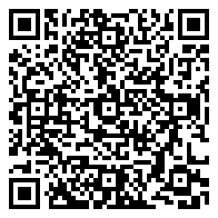 Wallet: X-06616917316182994e5d2b7e731551fe81e9b9c331d0428509e7802d619a1f8a