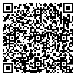 Wallet: X-0669e4a65975ed5640c93ceb9ed4bc7e2fdb93865aed2fc6f6817e56709699e6