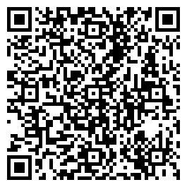 Wallet: X-0680a2c6075570fc31823806d65b25b72fc7dfa97eadf4237a47cb2484a4e0c1