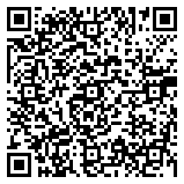 Wallet: X-068c4721d7ffa29aa764147fcca22270f1a4c85e67d1a2d82b688e6330e32331