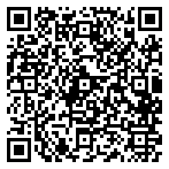 Wallet: X-0692bada2fdcbc476d80a54846543b2a891e478488ff006b8dbb02560fdf30c9