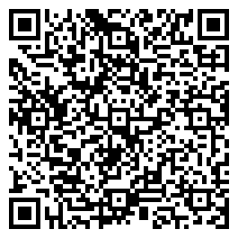 Wallet: X-069ff48d1fd15f1b2a44314e34a513271240b8f5440b75ede637f3171ca1e001