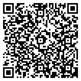 Wallet: X-06de37baece5d2a8bbd9d3cf6eae9672f3d10129753ab7d1ce8480dc2bee7cb4