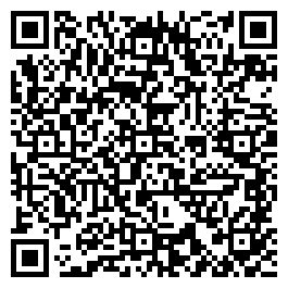 Wallet: X-06deb2835a333038bd2f5bceff502a95e58459f2eee2ba1c7e8b568a0ba6f150