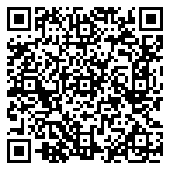 Wallet: X-06e515f0dcb80569d964f88fbb57f282486282c6acb5828503414b30b5449f3a