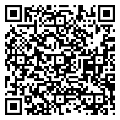 Wallet: X-078f10d46a04efcb547d5f945bd6b7b38781b6900870839a376081310ecebac3