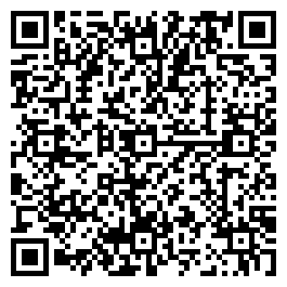 Wallet: X-07fe3996f6cc2812cefef5edc5bb88468dcf1bd5c30926943ae4ecbd00bfb115