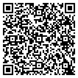 Wallet: X-08d10d8e382581de572416b6a628bf69263bd1d0aa2f1b49e3720390aa9b8904