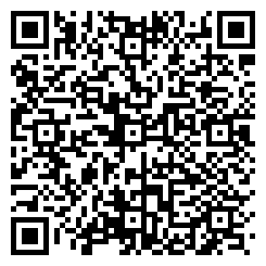 Wallet: X-097d53f3e0ccbfce398b380f14d4c5d3a7aaa77afba0114011232bc8f84d6fae