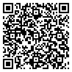 Wallet: X-09cdde14b418aeb06f2f4bce7687c5222327735066dab329c07544f477561f16