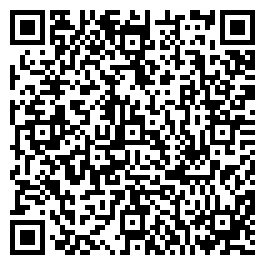 Wallet: X-0a0362b2b44300fc7e16dda37fe38a9dddb6723679a0489ef52cbefca13118d9