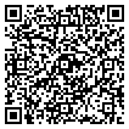 Wallet: X-0a67ca955f97c654b447ea55aabfff81f3049e3623ad6aea300e75d420e0479f