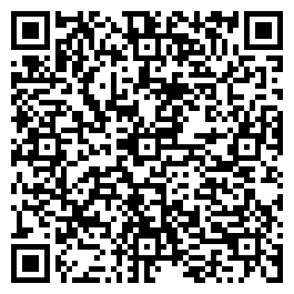 Wallet: X-0ad884faefda041e3b4039b28e0b6237008a3fa99bc79d8f6f2bc68135cabf36