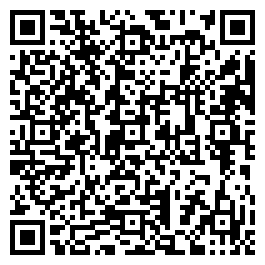 Wallet: X-0af3602fee2b06b37f95d15a3aa9a99c70580d26a960a5cb99fe910eb0409f9f