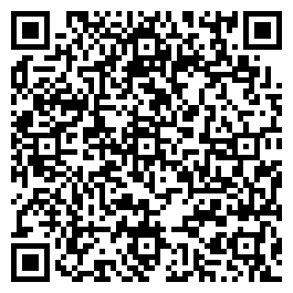 Wallet: X-0b163ea92e6d92ea1f8f67acc124cf5cc53ac968e14f16b6ce1e6f2caab90bb9