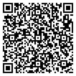 Wallet: X-0b72992e0bb9d8a3ab60c0b5392dc185f42886eaf2e5c94525fb8c16f0a793b6