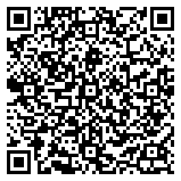 Wallet: X-0b8c36830758d57af4e1eca822cadf0f62ef9f10d9b1758c6f68ff60afcfab19