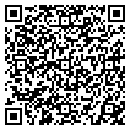 Wallet: X-0b981cc23384b129ce6bb9ab2be4383953c3f0cccd3f2361b058cad8ad6e0f18