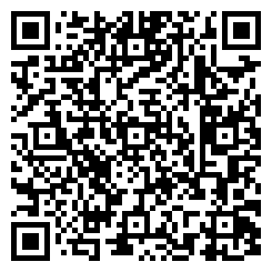 Wallet: X-0ba10ccc2e2bed6e196328223dc73ddf536107b4d57910ab449abb523ac63b3a