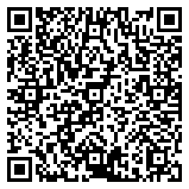 Wallet: X-0c0475bd93689e2a802f79095d5beca9a89e44fb7f6b37bb47002ffb8297300f