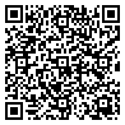 Wallet: X-0c1039e66e9c7c293e45f692eabd3b6dca35fbc20c5599929808440414503a70