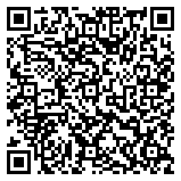 Wallet: X-0c185f2386c03e63291e440e7223d51b826f9a786176227b77b3d0a6ef74a5b4