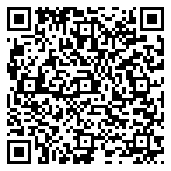 Wallet: X-0c4335481763515494cbba31948ee8167a744163ee08512dcd998438b40dfd12