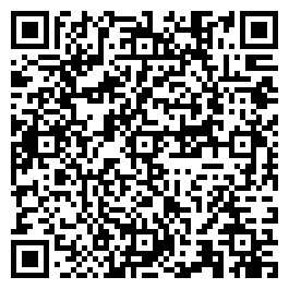 Wallet: X-101061a943520eb25f326f743624bd4244fddc2563f62d96967f3042a1edae90