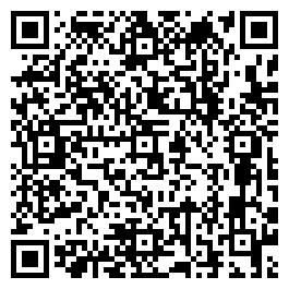 Wallet: X-104f0e4154e835fdb2c1526eca3cc9e73fee58c4ef9b053b2f5bb8bf6513d1ce