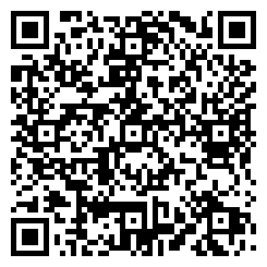 Wallet: X-105e524e4b3a9ae77c638c399323b78d301a14324df8cadc2af8378459c34662