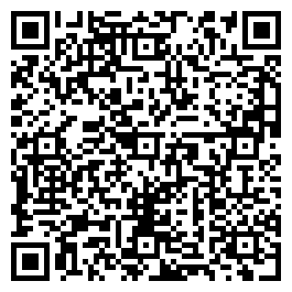 Wallet: X-10ae69aaabdd3666ab1497a38922aa7d7b2fdfb4fc5858aab3e273b4bf5449ac