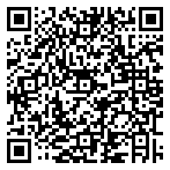 Wallet: X-1107df07555c19600f2515bf647123506acd41f6c893916c56f50675b9608667